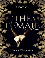The Female (Invi Wright).epub